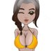 Mady Gio (@mady_gio_) Twitter profile photo Mady Gio (@mady_gio_) Twitter profile photo