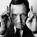 Kevin Spacey Media (@marie_green6) Twitter profile photo Kevin Spacey Media (@marie_green6) Twitter profile photo