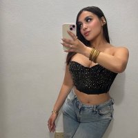 πβπππππππ (@_chalyy) 's Twitter Profile