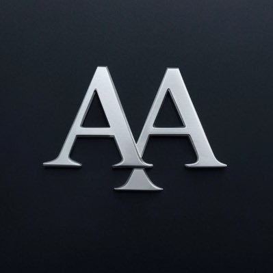 All posts are not financial advice. Always DYOR. DM me for bussiness proposals.