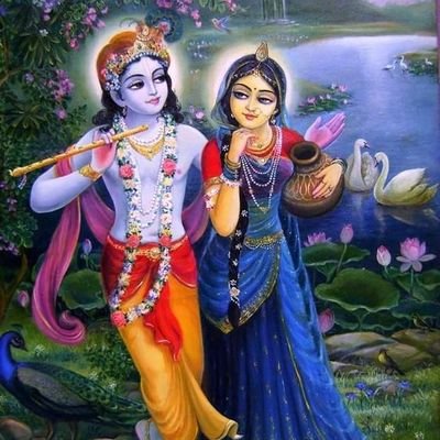 Compte de secours de @Violett87026112 censuré pour rien. Merci de me laisser m'exprimer librement même si çà écorche les 👂 des violeurs des Droits de l'Homme🌹