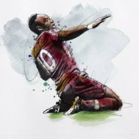 Anfield Faithful (@highpressreds) 's Twitter Profile
