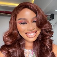 Meso Okike (@mesothedesigner) 's Twitter Profile