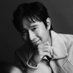 ricky ★ (@onlyleebyunghun) Twitter profile photo ricky ★ (@onlyleebyunghun) Twitter profile photo