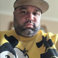 JOHN BEN (@thomas_vik4285) 's Twitter Profile