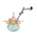 Maoyu Qingdao Medical Technology Co., Ltd. (@jane04774678397) Twitter profile photo Maoyu Qingdao Medical Technology Co., Ltd. (@jane04774678397) Twitter profile photo