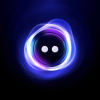 Jarvis AI (@hey_jarvisai) 's Twitter Profile