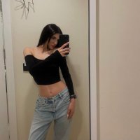 pki yaren (@yarenshayk) 's Twitter Profile