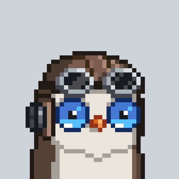 dorkbarn's profile picture. « Ce n’est pas ce que vous ne savez pas qui vous pose des problèmes, mais c’est ce que vous savez avec certitude et qui n’est pas vrai. » MT