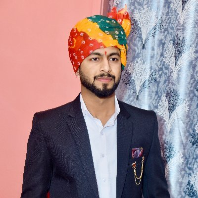 आइए, आपको JAMMU घुमाएं।🫶🏻 Explore: Temples | Food | Culture ✨ Helping Local Businesses Grow 🛍️ 📩 Instagram Family 180k ✨