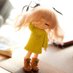 てちやん (@tetsuyaw0) Twitter profile photo てちやん (@tetsuyaw0) Twitter profile photo