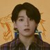 Margret~Ryan stan (@danbam_i) Twitter profile photo Margret~Ryan stan (@danbam_i) Twitter profile photo