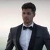 Emre Mercanov (@emrem26993) Twitter profile photo Emre Mercanov (@emrem26993) Twitter profile photo