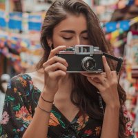 Andiny™ (@andinyrose_) 's Twitter Profile Photo Andiny™ (@andinyrose_) 's Twitter Profile Photo