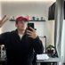 Pierre "SorkeN" ROA (@equalitysorken) Twitter profile photo Pierre "SorkeN" ROA (@equalitysorken) Twitter profile photo