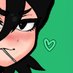 🔞🆆🅸🅲🅺🅴🅳🆇🖤 (@wickeddx) Twitter profile photo 🔞🆆🅸🅲🅺🅴🅳🆇🖤 (@wickeddx) Twitter profile photo