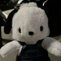 BlackGhost (@yurenjieart) 's Twitter Profile