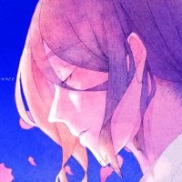 米八 (@jia_ri54722) Twitter profile photo