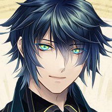 志稲愛海さんのプロフィール画像