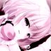 S (@esu_0312) Twitter profile photo S (@esu_0312) Twitter profile photo