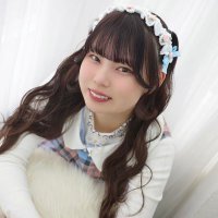 さや (@saaya_uo_ou) Twitter profile photo