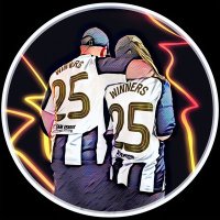 Chris Miller (@blacknwhite2011) 's Twitter Profile