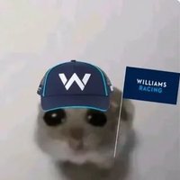 Dan (@infinity_285) 's Twitter Profile Photo Dan (@infinity_285) 's Twitter Profile Photo
