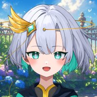 オズ・ラビリンス (@ozu_labyrinth) 's Twitter Profile
