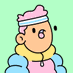 S. Powell (@santeyonne) Twitter profile photo S. Powell (@santeyonne) Twitter profile photo