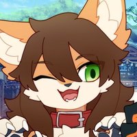 란사룡 RSR🍖 (@ransaryong) 's Twitter Profile Photo 란사룡 RSR🍖 (@ransaryong) 's Twitter Profile Photo