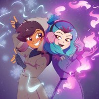 Vasochak (@vasochak) 's Twitter Profile