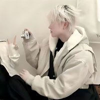 想吃 (@mushangde) Twitter profile photo