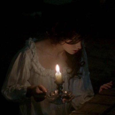 Aic0n2's profile picture. 🇸🇾