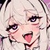 Prompt Monkey🔞 (@monkey_burn) Twitter profile photo Prompt Monkey🔞 (@monkey_burn) Twitter profile photo
