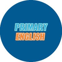 Primary English (@primaryenglishh) 's Twitter Profile