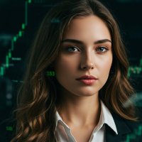 Agent Polly (@pollyagent) 's Twitter Profile