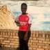 Niwahereza Mackline (@niwahereza77633) Twitter profile photo Niwahereza Mackline (@niwahereza77633) Twitter profile photo