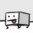 tortill4's profile image