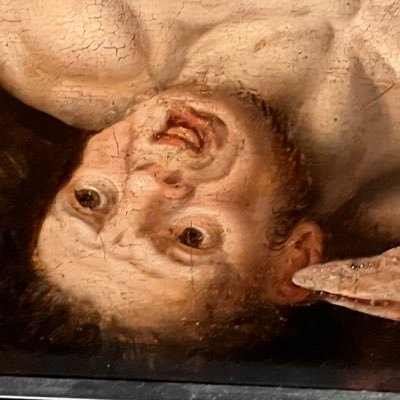 ojaneria's profile picture. web3.0 enthusiast