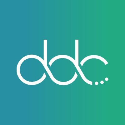 🚨This account has been sunset as part of our brand unification. 🚨
Follow @TheDDCGroup to stay connected!