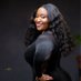 Thokozani Fortunata Mkawa (@fortunatamk) Twitter profile photo Thokozani Fortunata Mkawa (@fortunatamk) Twitter profile photo