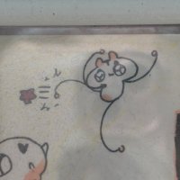 🌺 (@chihiro7961) 's Twitter Profile