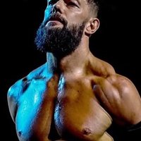 FNBLR. | NOT @FinnBalor. (@incubuswithin) 's Twitter Profile