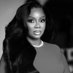 Serwaa Amihere (@serwaa_amihere) Twitter profile photo Serwaa Amihere (@serwaa_amihere) Twitter profile photo