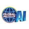 gicseh's profile picture. Cyber Security & Ethical Hacking Institute