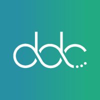 The DDC Group (@theddcgroup) 's Twitter Profile Photo The DDC Group (@theddcgroup) 's Twitter Profile Photo