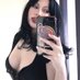 Danii Horror (@daniihorror) Twitter profile photo Danii Horror (@daniihorror) Twitter profile photo