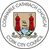 Cork City Council (@corkcitycouncil) 's Twitter Profile Photo Cork City Council (@corkcitycouncil) 's Twitter Profile Photo