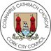 Cork City Council (@corkcitycouncil) Twitter profile photo Cork City Council (@corkcitycouncil) Twitter profile photo