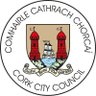 corkcitycouncil's profile picture. Official X account for Cork City Council. Have a query? Contact our Customer Service Unit on: 021 492 4000.